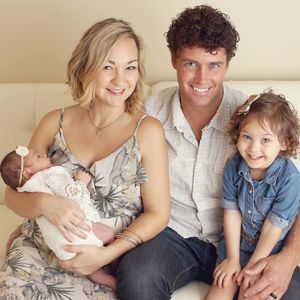 Meet your Posher, Marcille